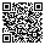 QR-Code - Team VEGACORE Clandesign