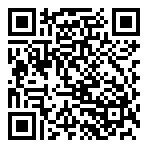 QR-Code - XOR Gaming Template
