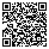 QR-Code - Bear Clan Logo(Vektor)/Spielerrahmen/T-Shirt