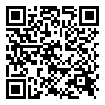 QR-Code - Hot Logo Death.Energy