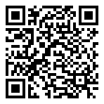 QR-Code - Call of Duty Player