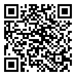 QR-Code - Forum addon/Ansicht