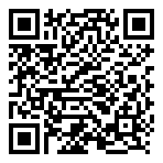 QR-Code - Terrific Clandesign