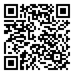 QR-Code - Stream Modul