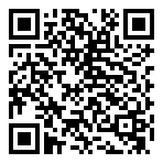 QR-Code - INcardia Logo