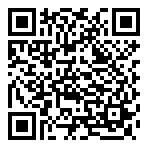 QR-Code - Vortex Gaming Template