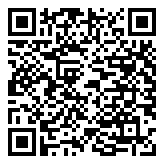QR-Code - Multifunktionales Buisness Dessign