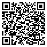 QR-Code - Simple SilverLight