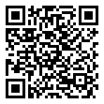 QR-Code - Simple Multigaming