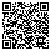 QR-Code - Professionelles Teamlogo (Druckfähig)