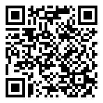 QR-Code - Battlefield 3 EnterPage