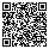 QR-Code - Medal of Honor Warfighter EnterPage