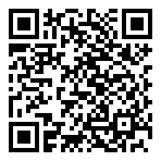 QR-Code - DeinPartner
