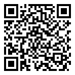 QR-Code - Playerrahmen S1