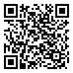 QR-Code - radio 01