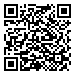 QR-Code - Cloud Gaming Design Only