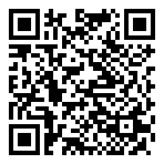 QR-Code - Portfolio #1