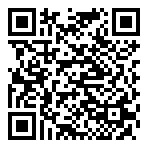 QR-Code - Portfolio #2