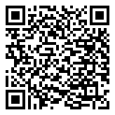 QR-Code - Keyboard - Ninjas Clan Design