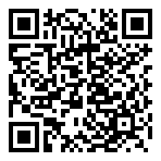 QR-Code - Ilch Admincenter
