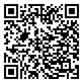 QR-Code - Computer Web Shop