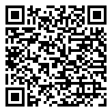 QR-Code - Red GamingSector Design