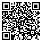 QR-Code - Webpaket Starter