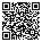 QR-Code - Webpaket Privat