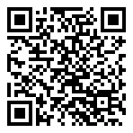 QR-Code - RAGEPLAY