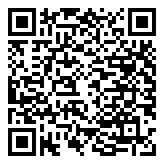 QR-Code - Core Fusion Hosting Template