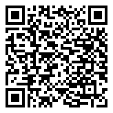 QR-Code - Hosting Template 03