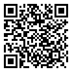 QR-Code - Hosting Template 04
