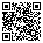QR-Code - piranjah