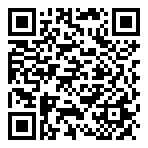 QR-Code - Clanpaket Basic