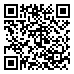 QR-Code - Clanpaket Pro