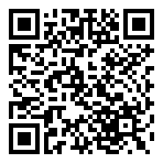 QR-Code - Clanpaket Extreme