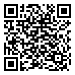 QR-Code - PC Gamercom Logo Version 2