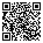 QR-Code - Hosting Design