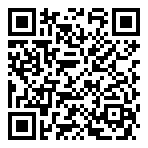 QR-Code - Battlefield 3