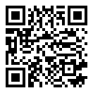 QR-Code - BoomBox