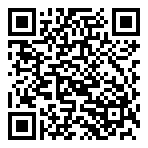 QR-Code - Artline Onlineshop