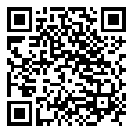QR-Code - Video Modul