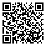 QR-Code - Gamerscom