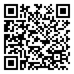 QR-Code - Green CS:S Logo