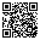 QR-Code - Cod clanlogo