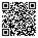 QR-Code - Synergy