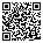 QR-Code - Clan Design STORM