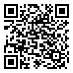 QR-Code - Logo StormHaunted