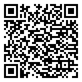 QR-Code - Genesis-Esports Gaming Design