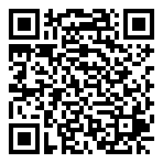 QR-Code - Gaming Blog